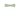 Beco Treat Bone Green, Beco Dog Toys, Pet City