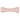 Beco Treat Bone Pink, Beco Dog Toys, Pet City