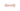 Beco Treat Bone Pink, Beco Dog Toys, Pet City