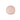 Beco Wobble Ball Pink Dog Toy, recycled beco dog toys, Pet City