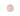 Beco Wobble Ball Pink Dog Toy, recycled beco dog toys, Pet City