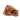 Beef ears for dogs, Pig ears for dogs, dog chews, natural dog chews, pet city
