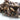 Beef Marshmallow Bites 100g -  - Pet Essentials Online - Pet Essentials Napier - Hollywood Fish Auckland - Pet Essentials Hastings - pet Essentials Porirua - pet stock Hastings - Animates Napier - Happy Animals Taradale - Pet Store Napier - Fishly - Pet Essentials New Plymouth - Pet Essentials NZ 