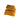 Beef Paddywack Dog Treat, treats for dogs, long lasting chew, Pet City
