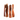 Beef Pizzle Skin Roll, Natural chews for dogs, Pizzle sticks for dogs, Pet City