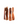 Beef Pizzle Skin Roll, Natural chews for dogs, Pizzle sticks for dogs, Pet City