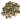 Beef Tripe 100gm Air Dried, Dog Treat Toppers, Pet City