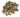 Beef Tripe 100gm Air Dried, Dog Treat Toppers, Pet City