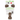 Benebone Wishbone Bacon Dog Toy, Pet City Napier, Animates Benebone bacon flavour barcode