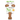 Benebone Wishbone Chicken Dog Toy, Pet City Napier, Aniamtes Benebone dog toys,