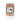 Topflite Wild Bird Energy Truffle Berry, Berry truffles, Wild Bird  food and treats, Pet City