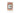 Topflite Wild Bird Energy Truffle Berry, Berry truffles, Wild Bird  food and treats, Pet City