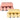 Topflite Energy Logs, Energy Logs, Pet City