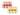 Topflite Energy Logs, Energy Logs, Pet City