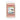 Topflite Energy Logs, Berry logs, Pet City