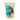Best Bird Lorikeet Wet Mix 600gm, lorikeet powder food, Pet City