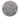 Best Bird Nest Liner, Bird Liners, Best Bird, Pet City