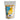 Best Bird Song Restorer, Bird Song Restorer, Bird food, Best Bird, Pet City