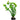 Bettascape Green Lily, Plastic Plants, Plans for fish tanks Pet City