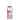 Pet One BioPet Skin, Biopet for pets, helps with skin issues in pets, skin issues in pets, Pet City
