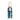 Pet One BioPet Relax, Relax or dogs, helps relax animals, Pet City