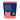 Biscuits, Cookies & Crunchy Treats website icon, pet city