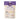 Old Mother Hubbard Bitz Assorted Dog Treats, Back of bag, Barcode, Training Bites, Pet City