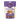 Old Mother Hubbard Bitz Assorted Dog Treats, Training treats for dogs, Old Mother Hubbard, Pet City