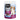 Black Hawk Puppy Lamb & Vegetables Wet Food 85g pouch
