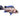 Black Widow Frontosa Small Cichlids, Pet City, Pet City