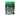 BlackDog Premium Treat bag icon