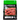 BlackDog Premium Treat Biscuits Liver Kidney Dog Treat 1kg bag, pet essentials warehouse