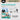 Black Hawk Healthy Benefits Sensitive Skin & Gut Wet Dog Food - Product Image 9, Mix feeding, Pet City