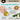 Black Hawk Healthy Benefits Sensitive Skin & Gut Wet Dog Food - Product Image 3, Poster for Black Hawk Healthy Benefits Sensitive Skin & Gut Wet Dog Food, Pet City