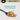 Black Hawk Healthy Benefits Sensitive Skin & Gut Wet Dog Food - Product Image 4, Black Hawk Healthy Benefits Sensitive Skin & Gut Wet Dog Food, what it looks like, on a fork, Pet City