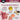 Black Hawk High Protein Red Meat Dog Food Every Ingredient matters, Poster for dogs, Pet City