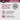 Black Hawk High Protein Red Meat Dog Food Poster, Pet City