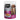 Black Hawk Mature Adult Dog Lamb And Vegetable Wet Food, wet food for dogs, mature dog food, old dog food, Pet City