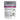 Black Hawk Mature Adult Dog Lamb And Vegetable Wet Food, Barcode, Pet City