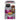 Black Hawk Mature Adult Dog Lamb And Vegetable Wet Food, Box of wet food, Pet City