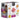 Black Hawk Mature Adult Dog Lamb And Vegetable Wet Food, lamb and vegetables, Pet City