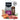 Black Hawk Mature Lamb & Rice Dry Dog Food, Black hawk dog food, senior dog food, Pet City, Pet City