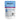 Black Hawk Puppy Lamb & Vegetables Medium to Large Breed Wet Dog Food, Barcode, Back of packaging, Pet City

