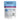 Black Hawk Puppy Lamb & Vegetables Wet Food Barcode Small Breed, Black hawk dog food, Pet City