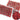 Frozen Nutrition Bloodworms Fish Food, Fish Bloodworms, Pet City