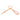 EzyDog Oxford Leather Dog Leash Blush lite 120cm, Pet City