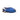 Blue Dolphin Cichlid, Pet City, Pet City