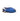 Blue Dolphin Cichlid, Pet City, Pet City