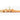 EzyDog Oxford Leather Dog Collar Blush metal clip, Pet City