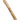 Bonno Dog Toy The Manuka Chew, Chew for dogs, dog chews, Pet City